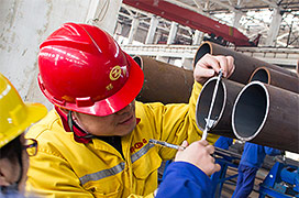 ��ע����