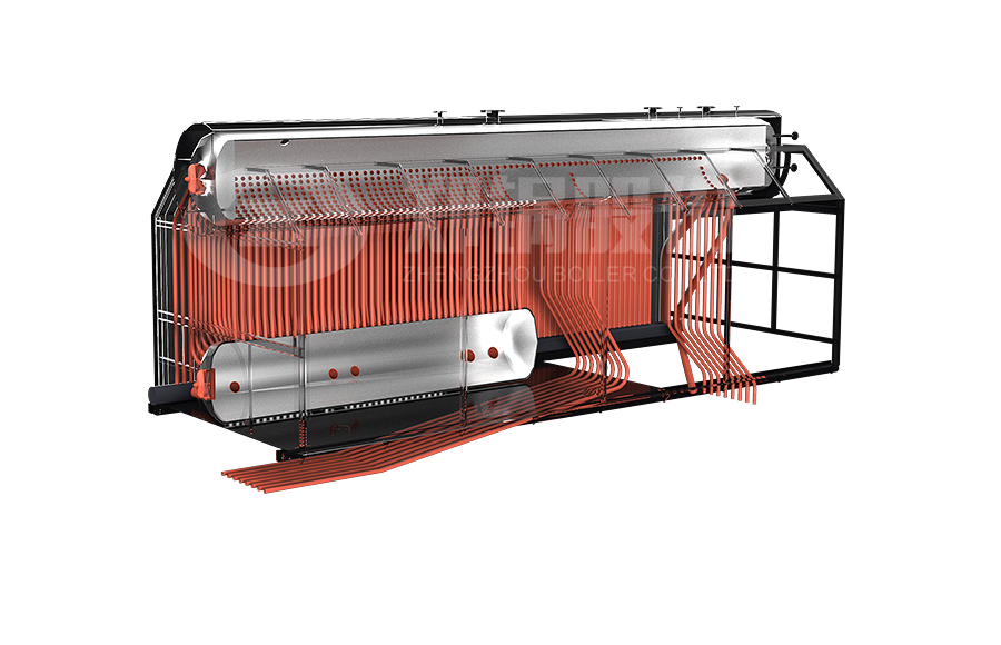 SZL������¯�Ź�¯�ṹͼ