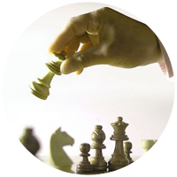 ������������