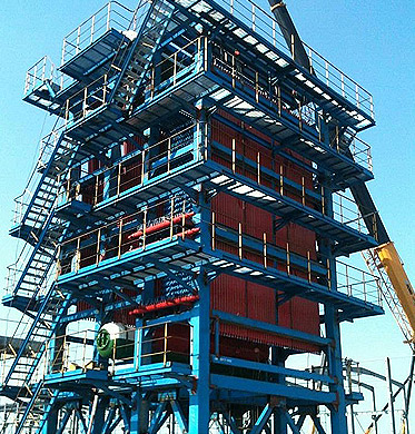 ������˹̹35��̼��Ҥ���ȹ�¯