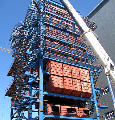 ���ɹ�130��ѭ����������¯��Ŀ