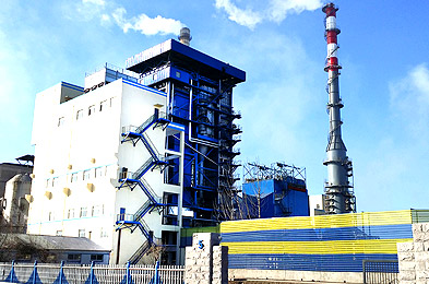 ѭ����������վ��¯