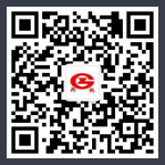 ²»ÐàÇéÔµ¹ÙÍøÎ¢ÐÅ