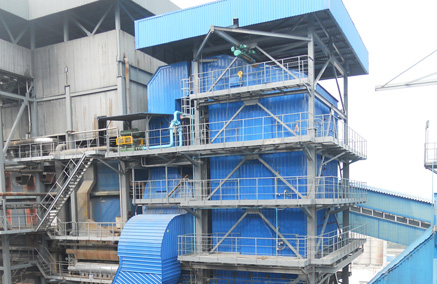 ú�۹�¯,ú��¯ - ������Ե���� - 1