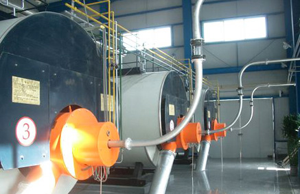 ú�۹�¯,ú��¯ - ������Ե���� - 2