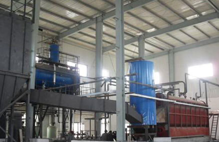 ú�۹�¯,ú��¯ - ������Ե���� - 4