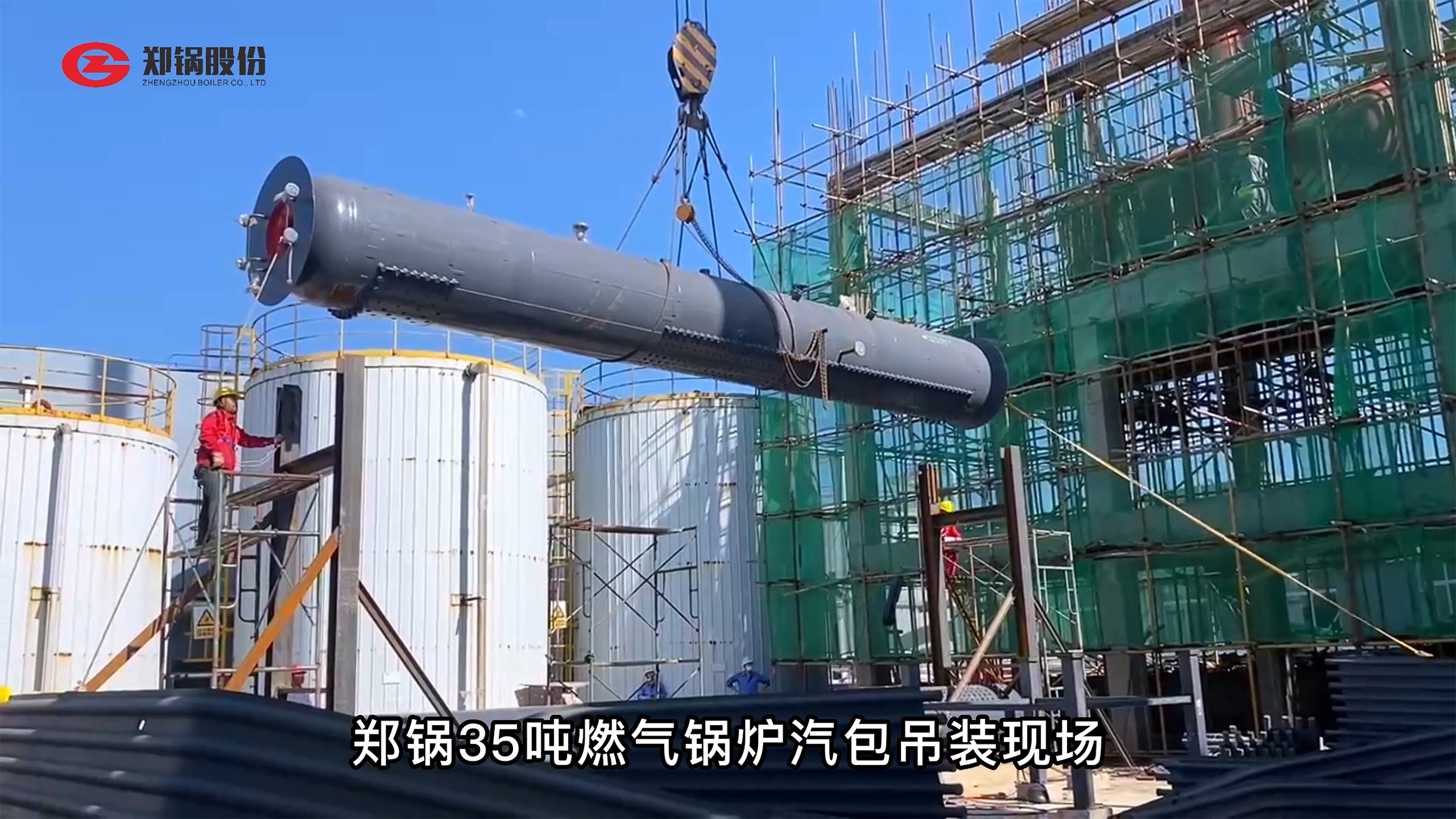 ������Ե����35��������װ�ֳ�