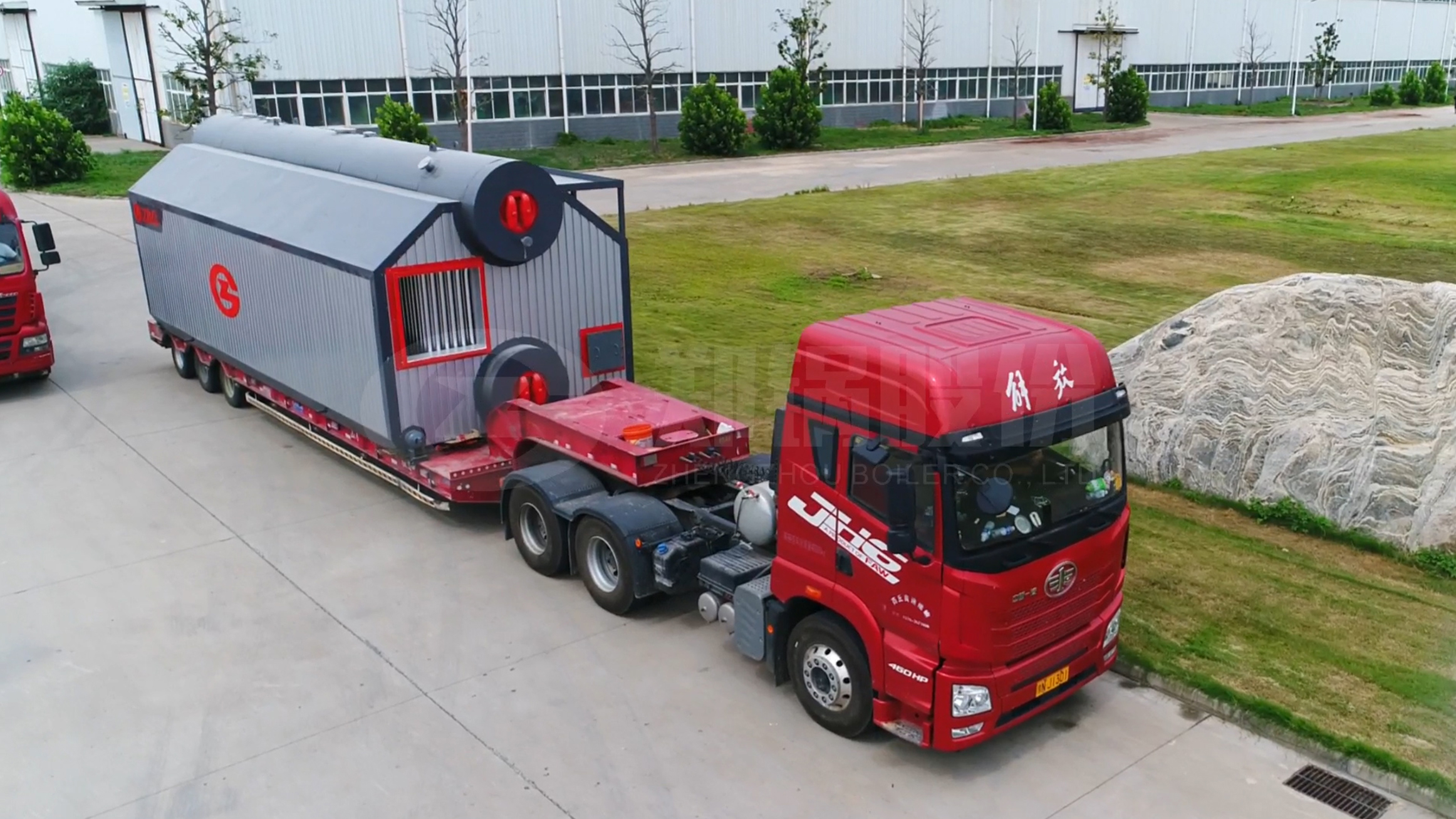 ������Ե����SZL����¯�Ź�¯����