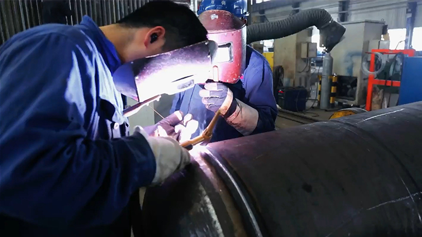 Ŭ��ƴ��������Ե������