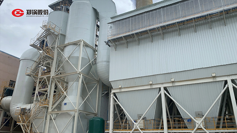 �㶫����Ҥ������Ŀ�ֳ�