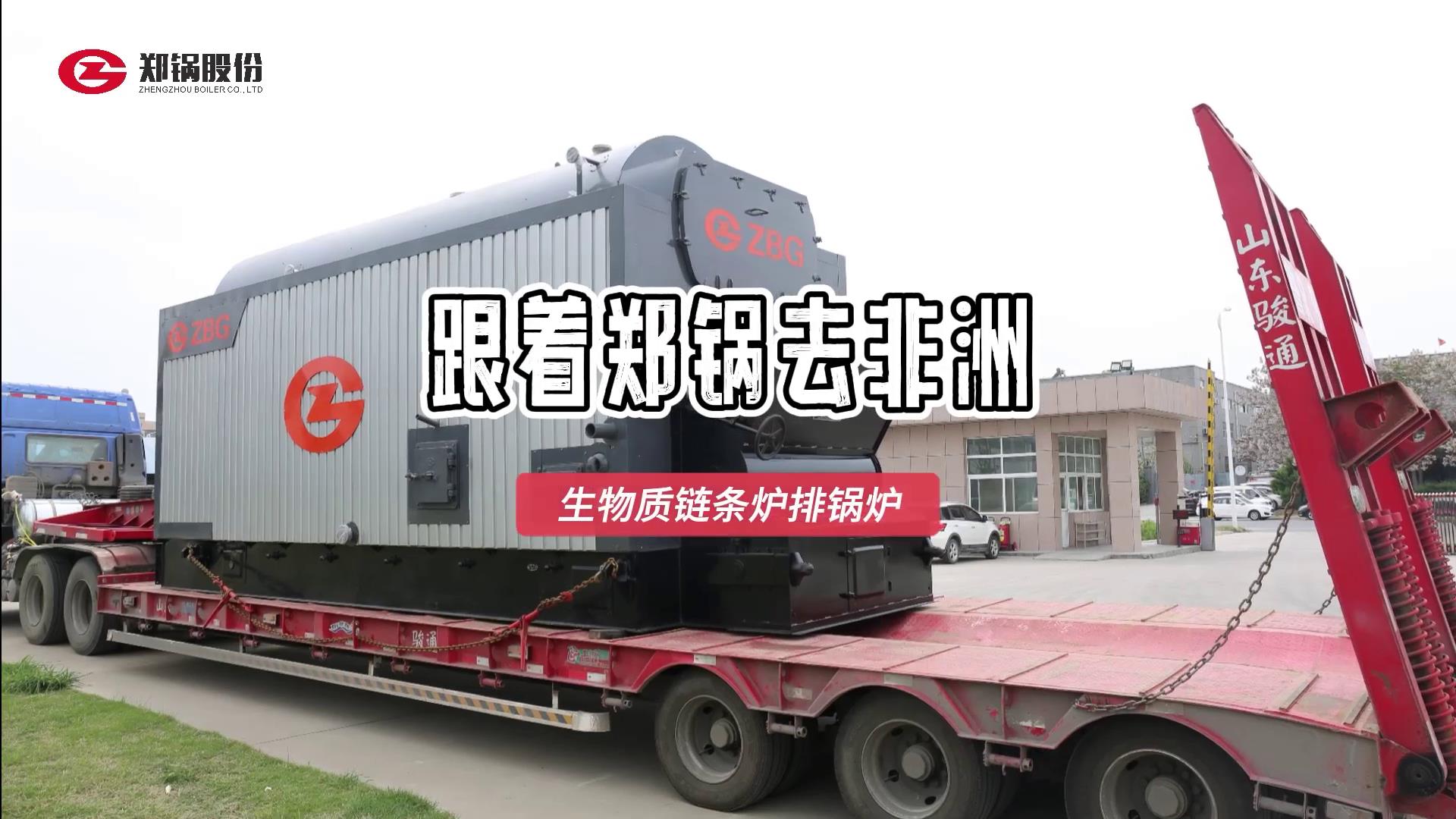 ���Ų�����Ե����ȥ����