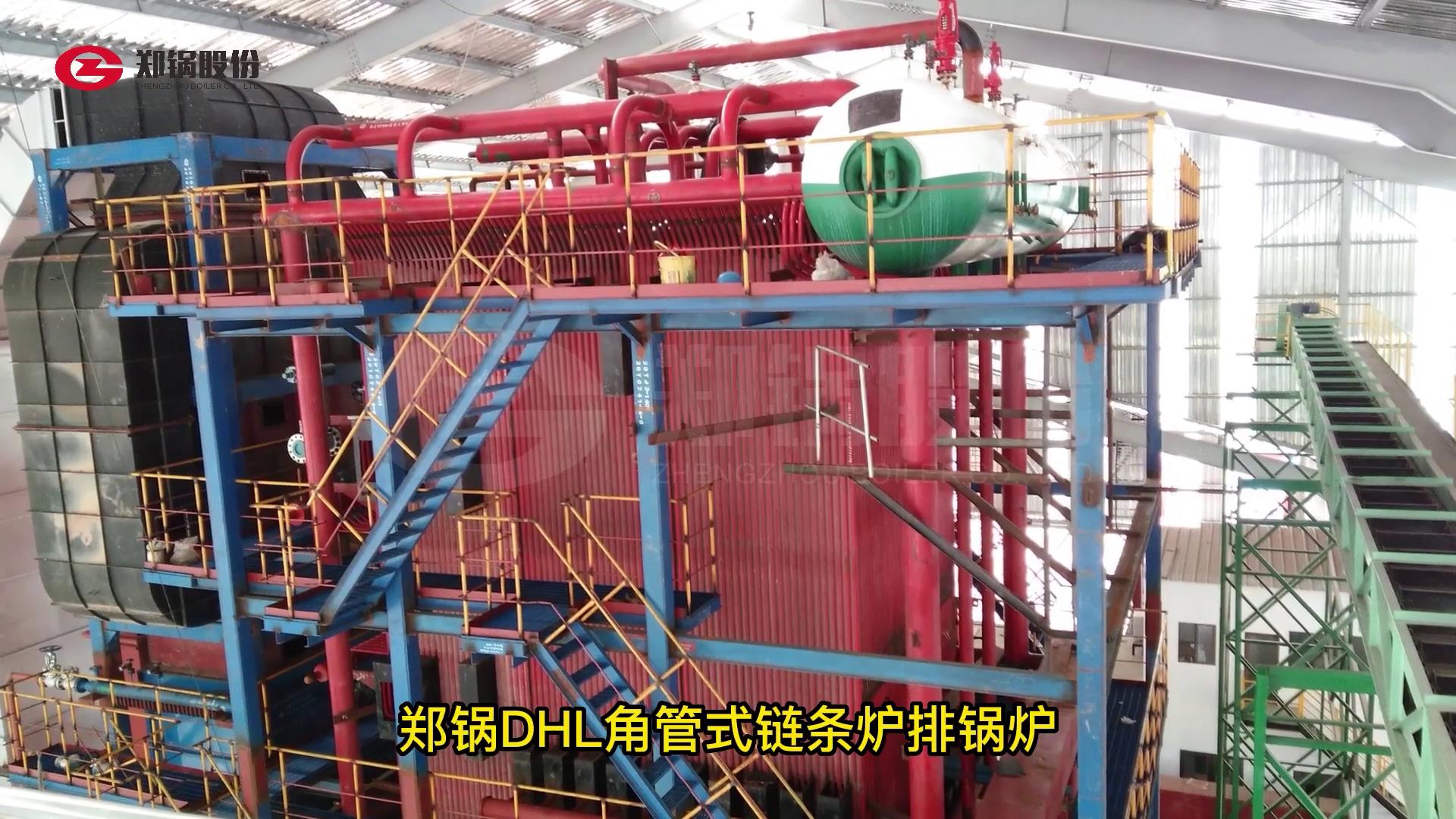 �ǹ�ʽ����¯�Ź�¯