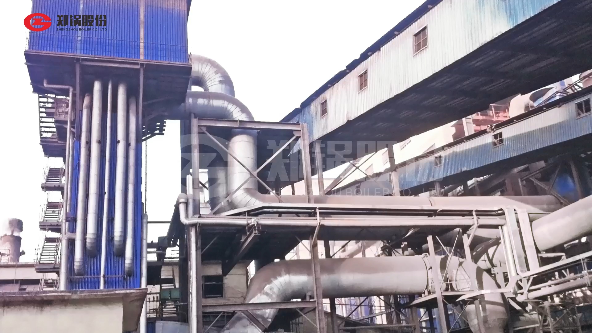 ������Ե�����ս�����Ƚ��ɹ�¯