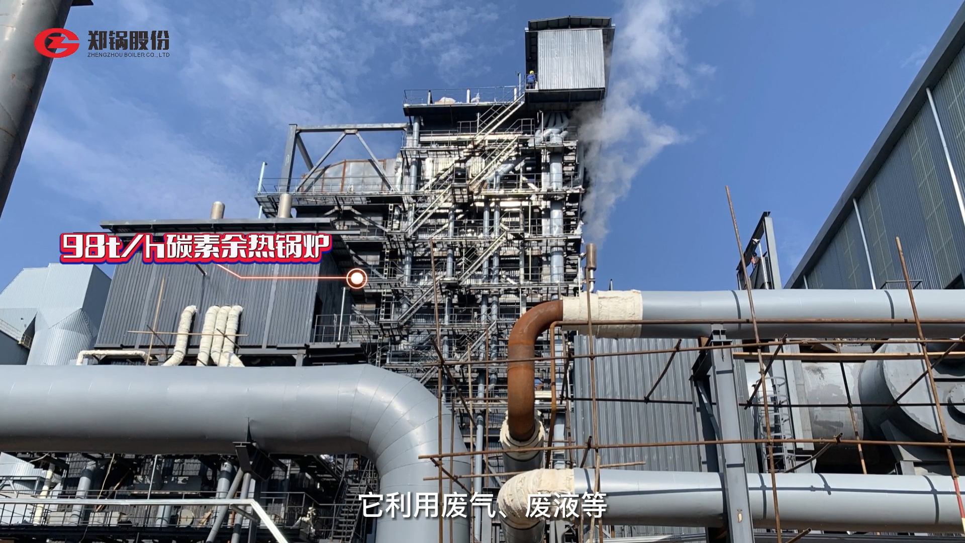 ������Ե�������ȷ����¯Ӧ��