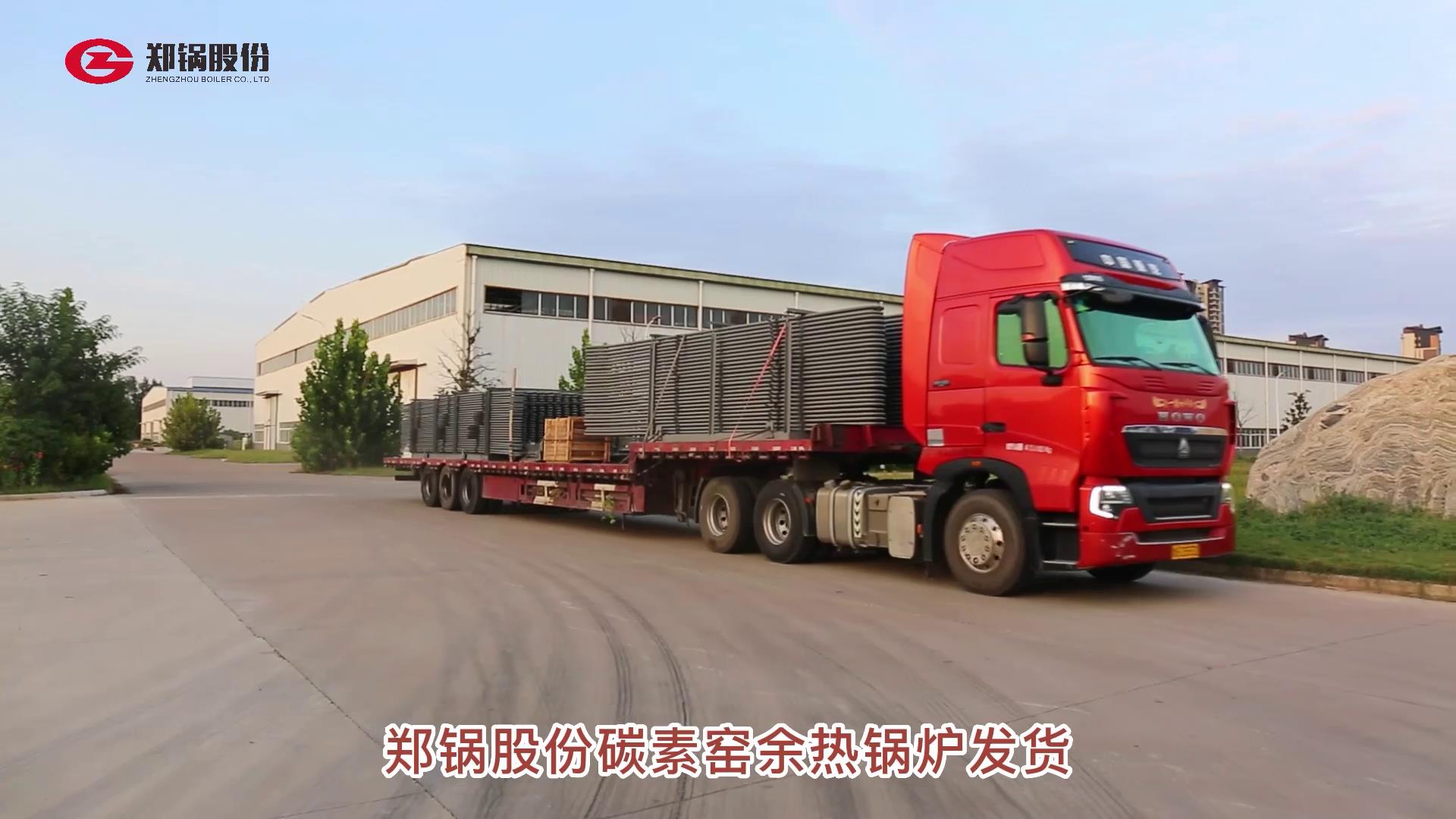 ������Ե����̼�����ȹ�¯æ����