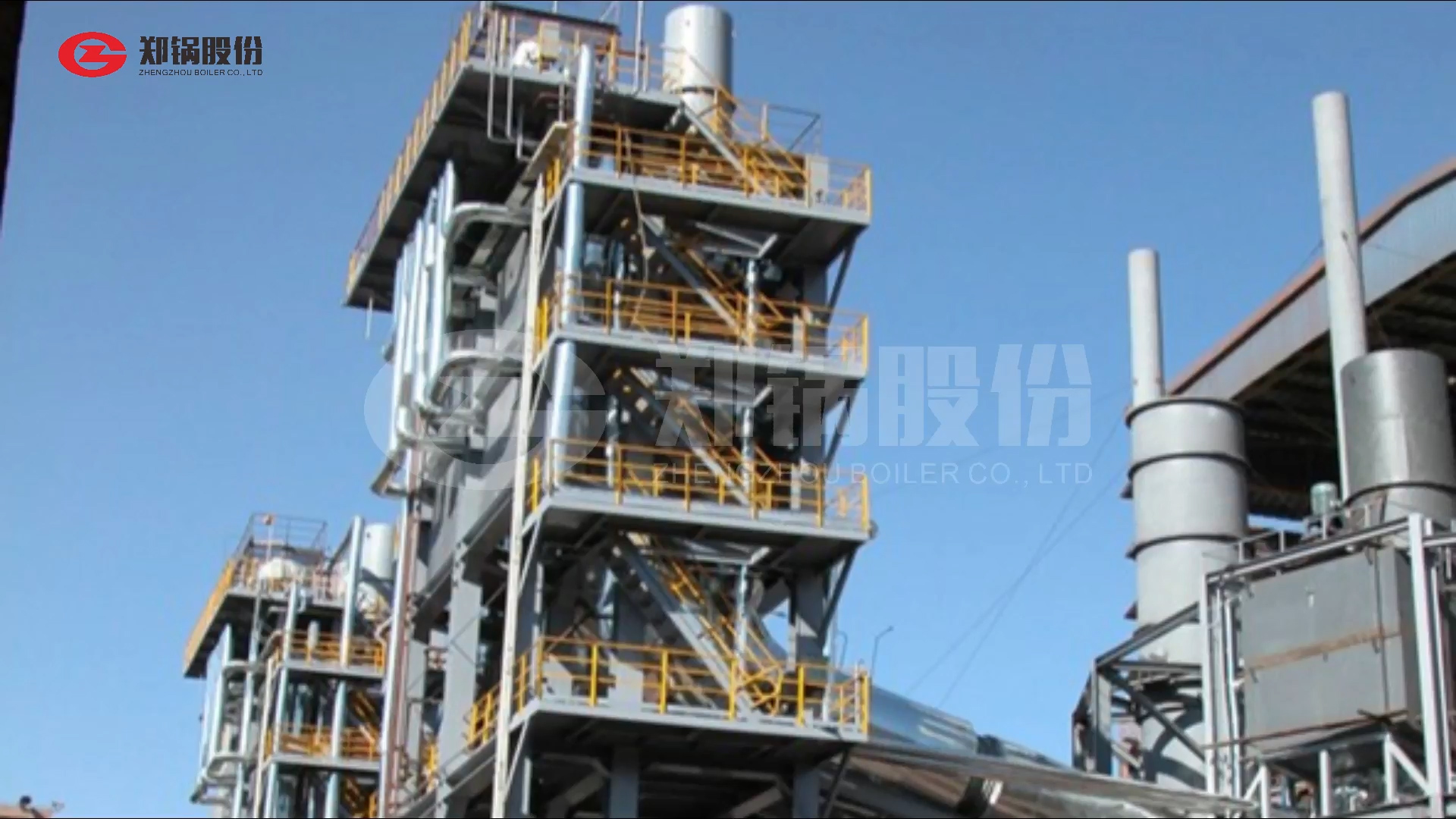 ������Ե���������ս�����ȹ�¯