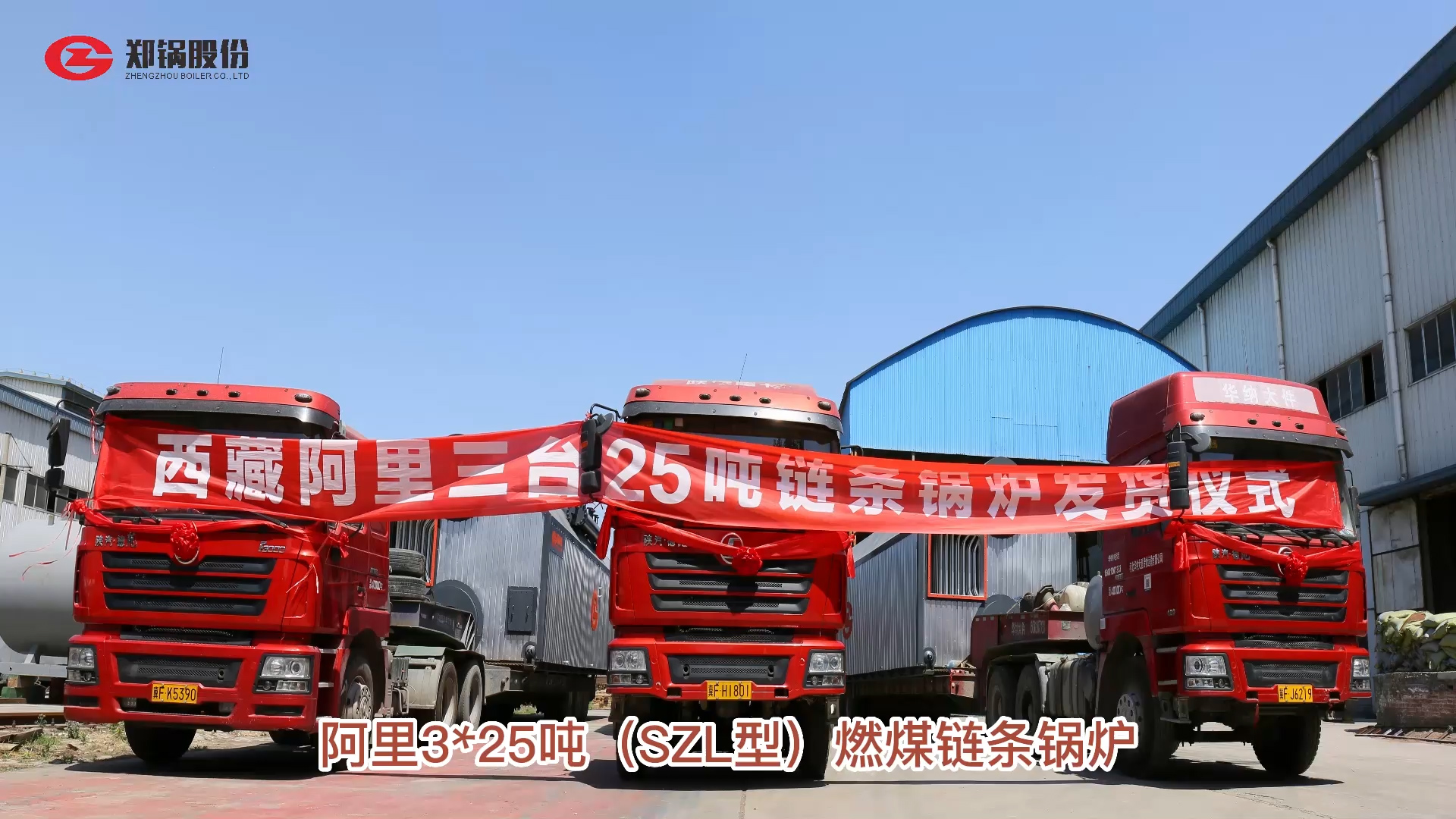 ������Ե������ů��¯��������