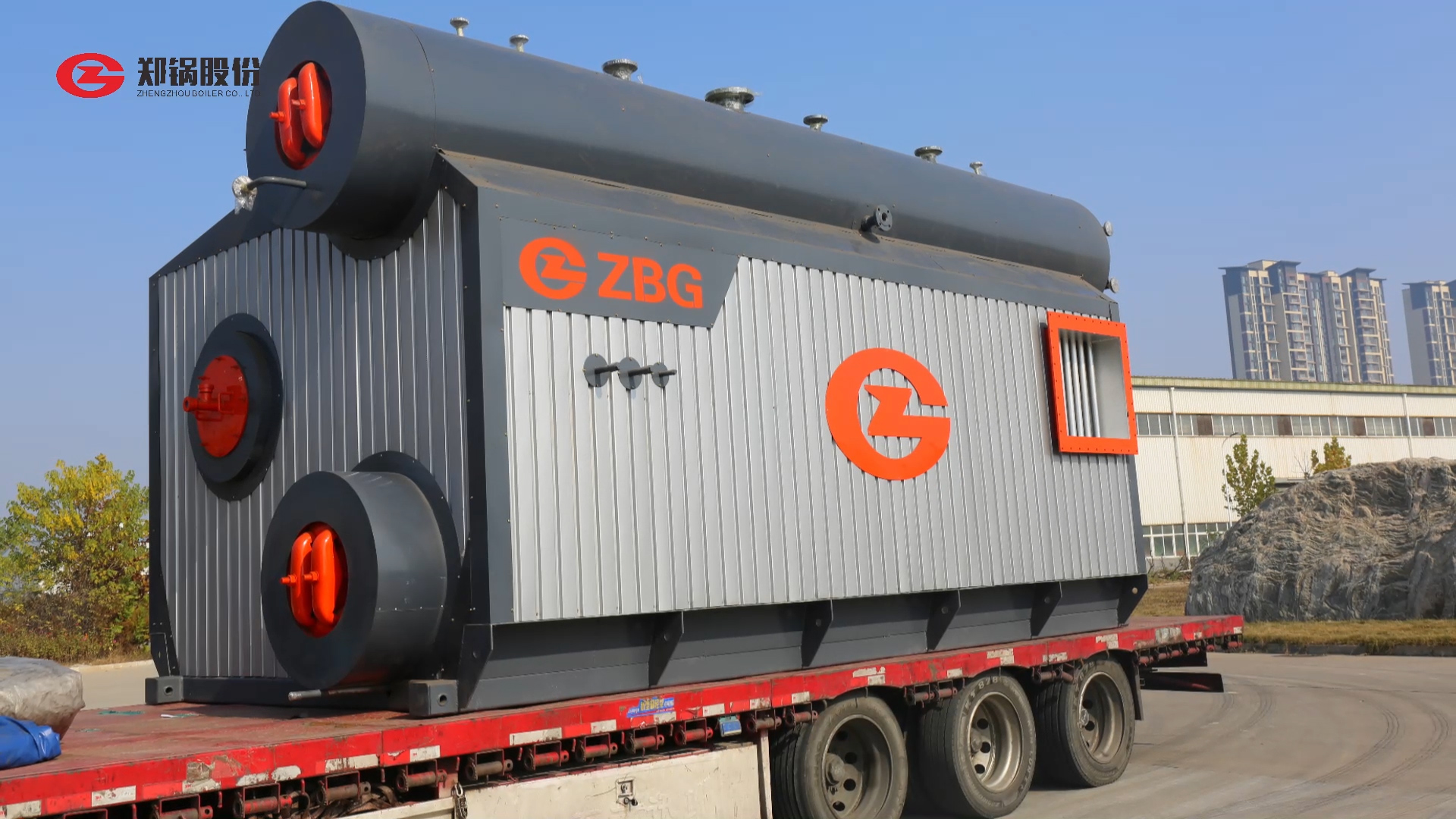 ȼ����¯�ֻ�����