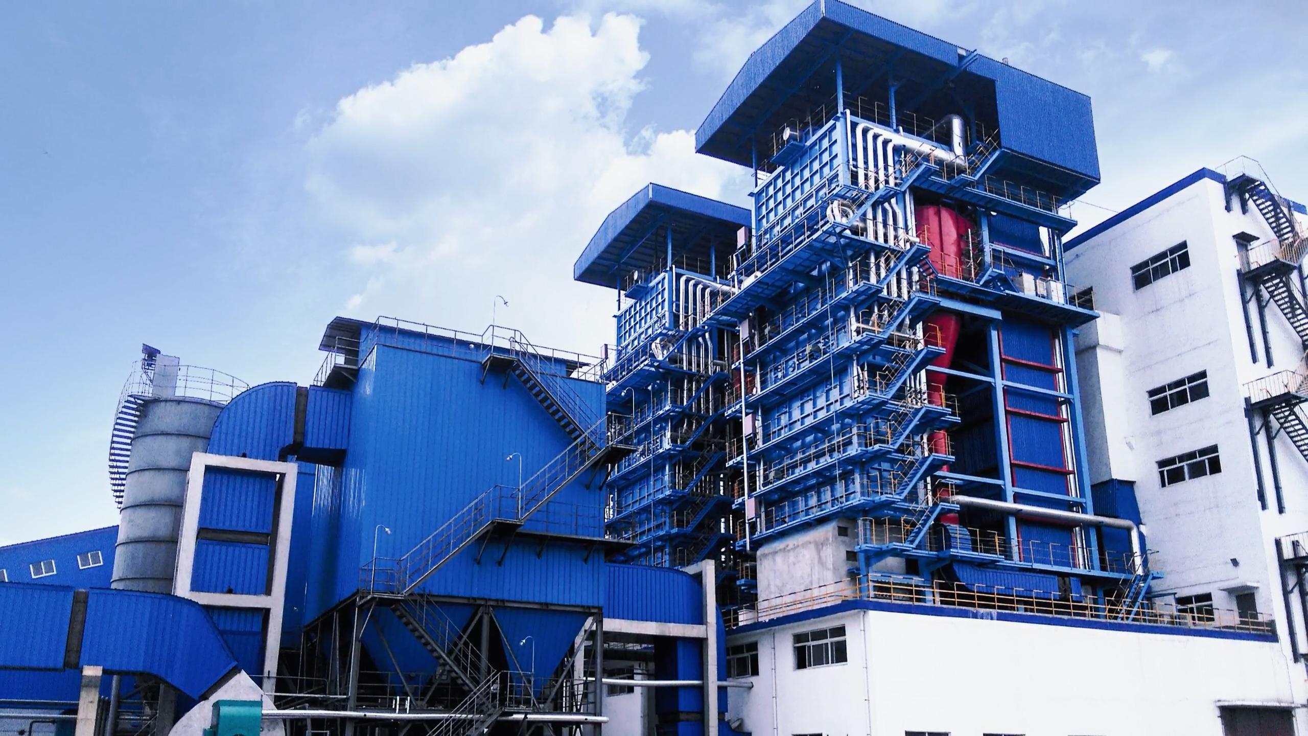 ������Ե����CFB��Ŀ����