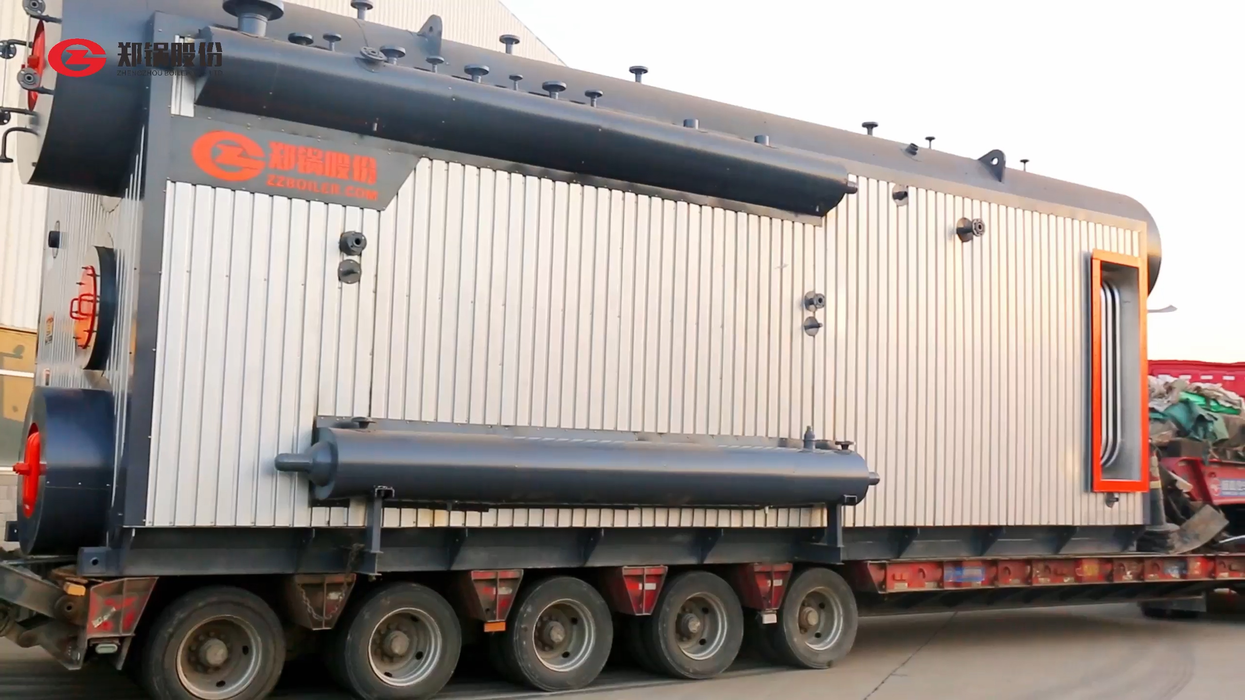 ��������ѡ�֡�20��ȼ��¯����