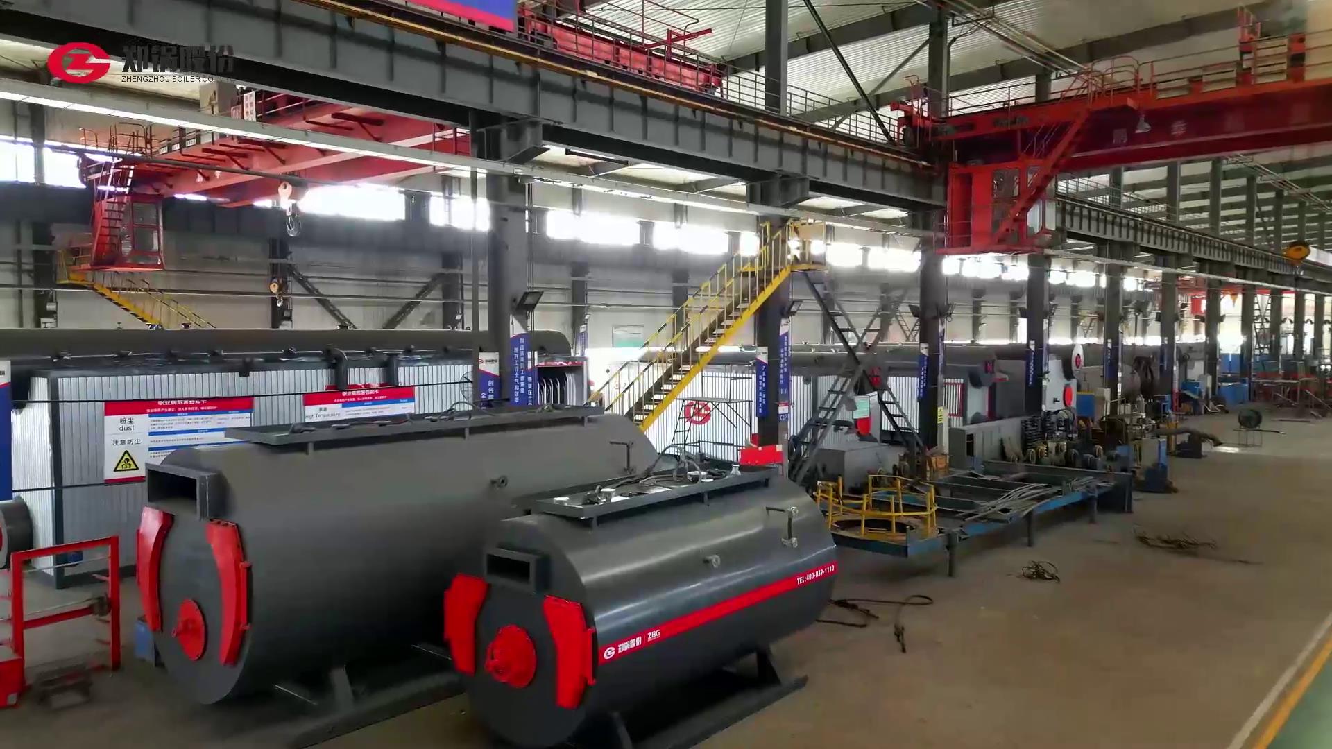 ������Ե��������A����¯��