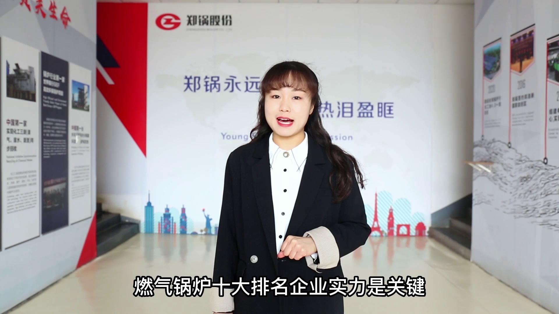 ȼ����¯����ʮ������