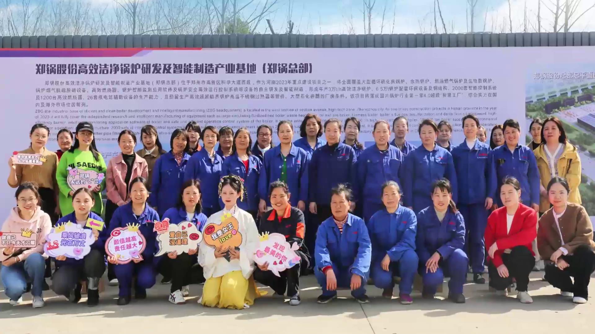 Ů��ڡ���������������