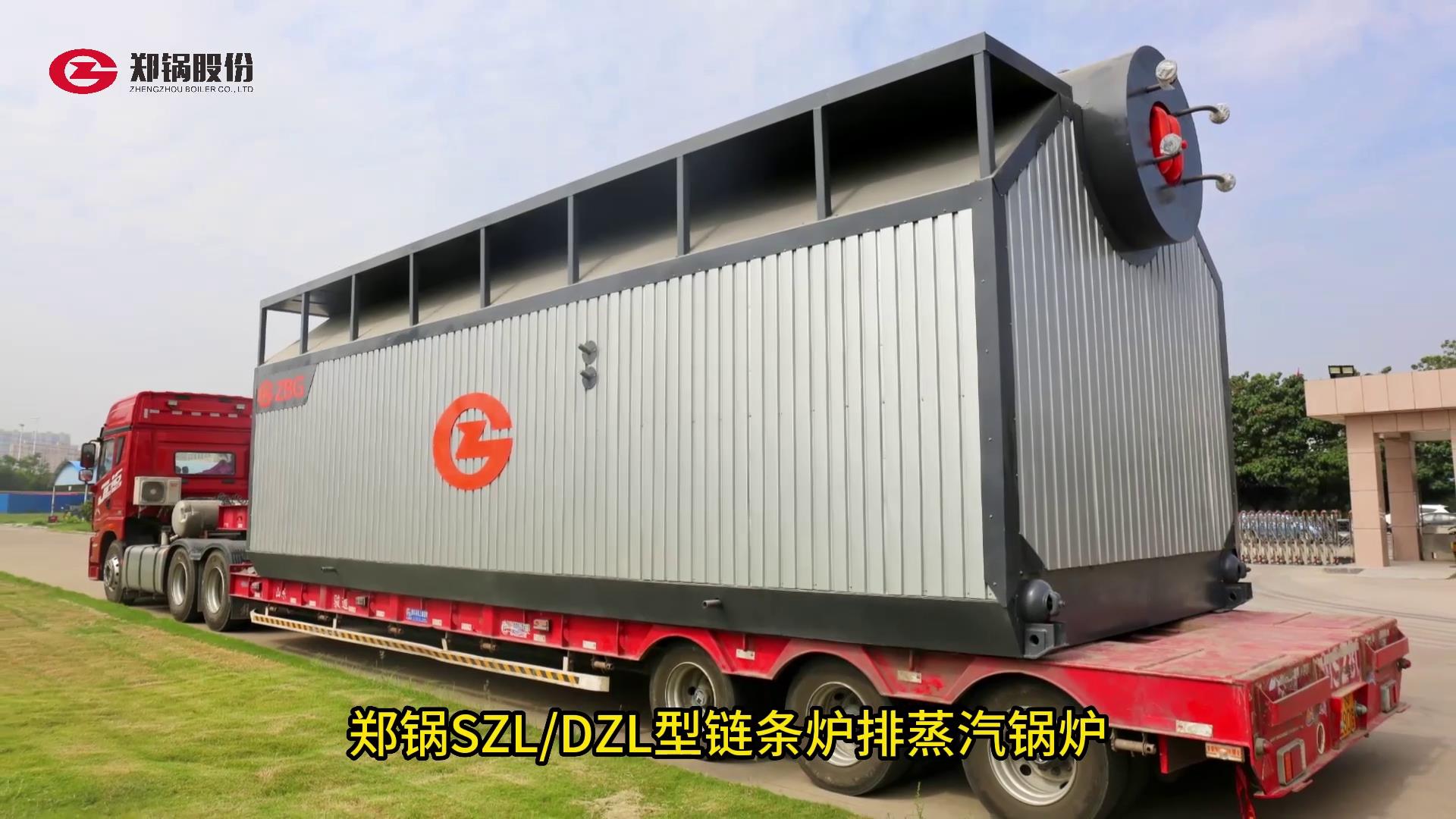 ������Ե��������¯�Ź�¯