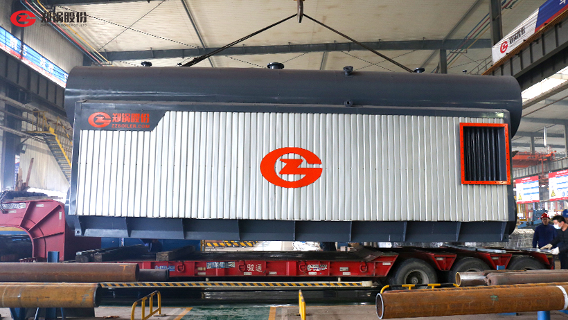 ������Ե����20��ȼ���͵���¯��������