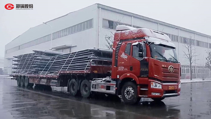 ������Ե���������������ȹ�¯��������ѩ�з���