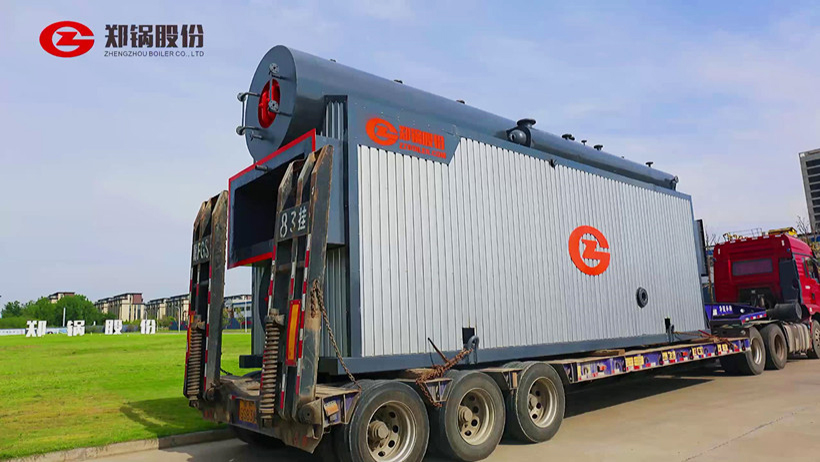 �Ϻ��ų��������Ƚ��ɹ�¯����