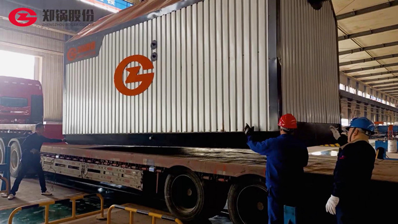 ������Ե����szl6-1.25-T�����ʹ�¯����