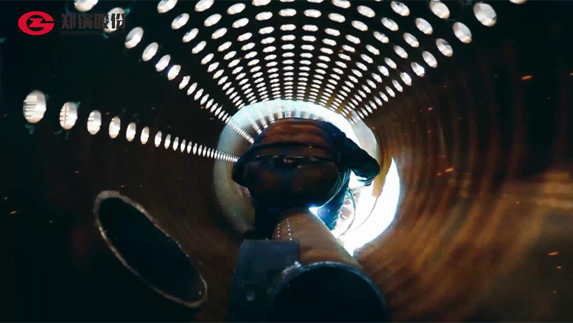 ��Ͳ��ĺ���