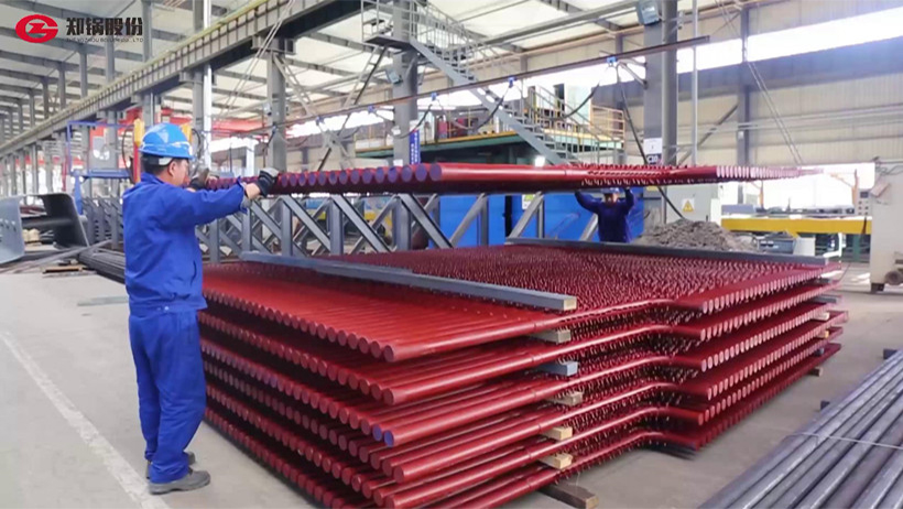 Ĥʽ�ڡ����ʳ�¯��