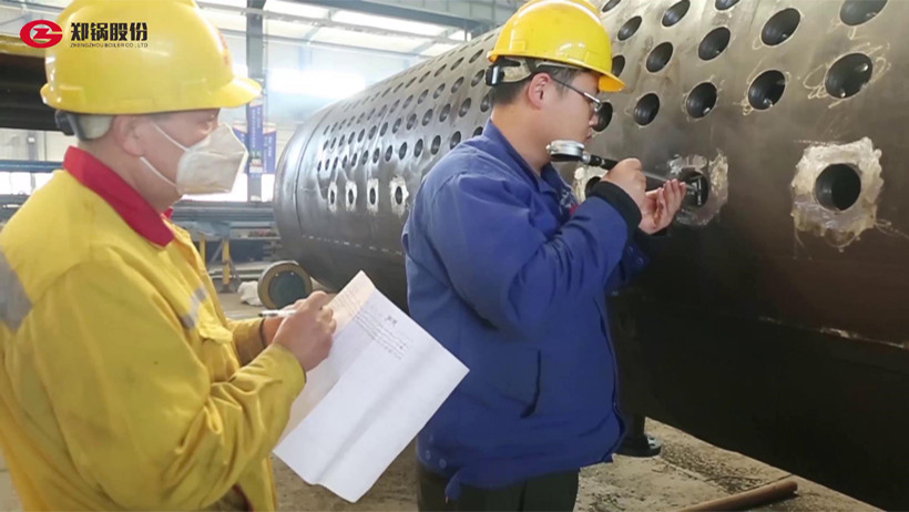 ���������ѹ��������ͽӿ��ʼ�