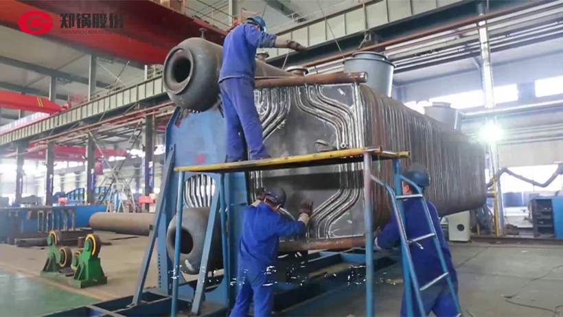 ������Ե��������ȼ����¯����