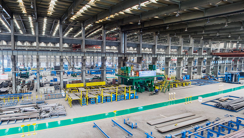 ���Ͽ������ƿ�������Ե����