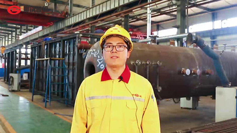 ��Ϊ������Ե��������