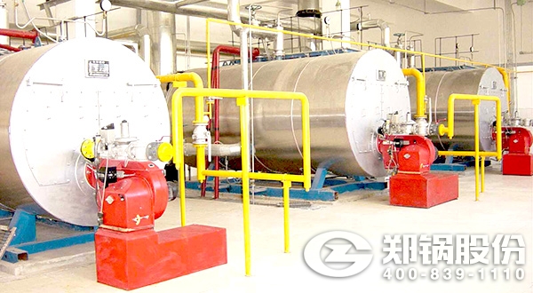 ȼ����ˮ��¯