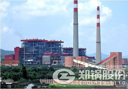 �����ʹ�¯