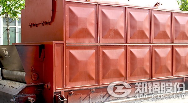 ȼú½ÚÄÜ»·±£¹øÂ¯