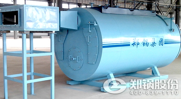 WNS��Ȼ����ů��ˮ��¯