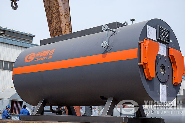 4¶Öȼú¹øÂ¯¸ïгÉÉúÎïÖʹøÂ¯±¾Ç®