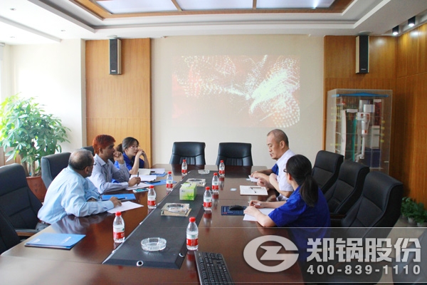 ˹�������ͻ��Ĳ�����Ե������