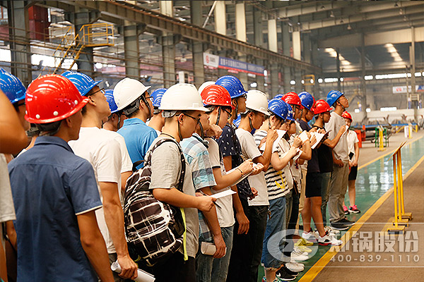 ���ϲ�ѧ��ʵϰ����