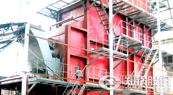 �Ͼ���ҵ��¯����