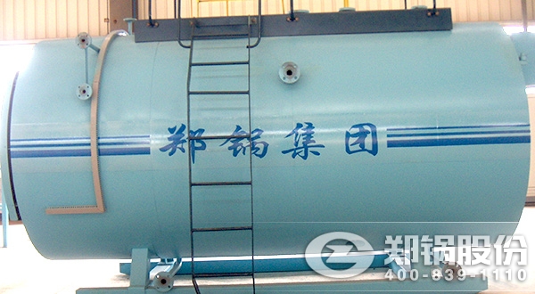 С��ȼ��ȼ����ˮ��¯