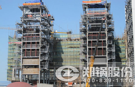 QXX������ѭ����������¯ - ������Ե����