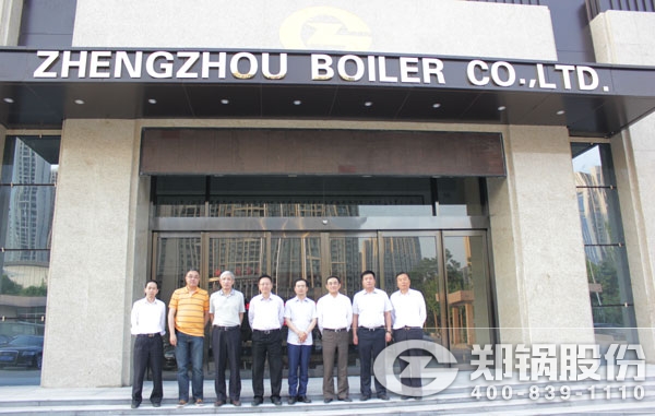 �е�Э�Ṥҵ��¯�ֻ����³�һ�л��������Ե����