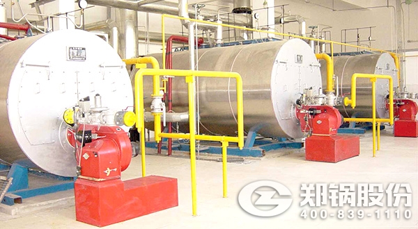 �״�������¯